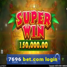 7696 bet.com login